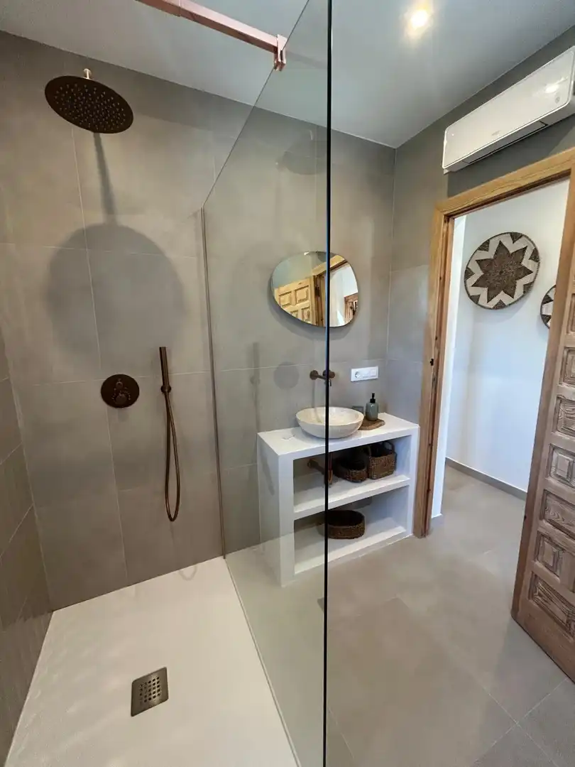 Casa con piscina en venta en La Empedrola, imagen 32