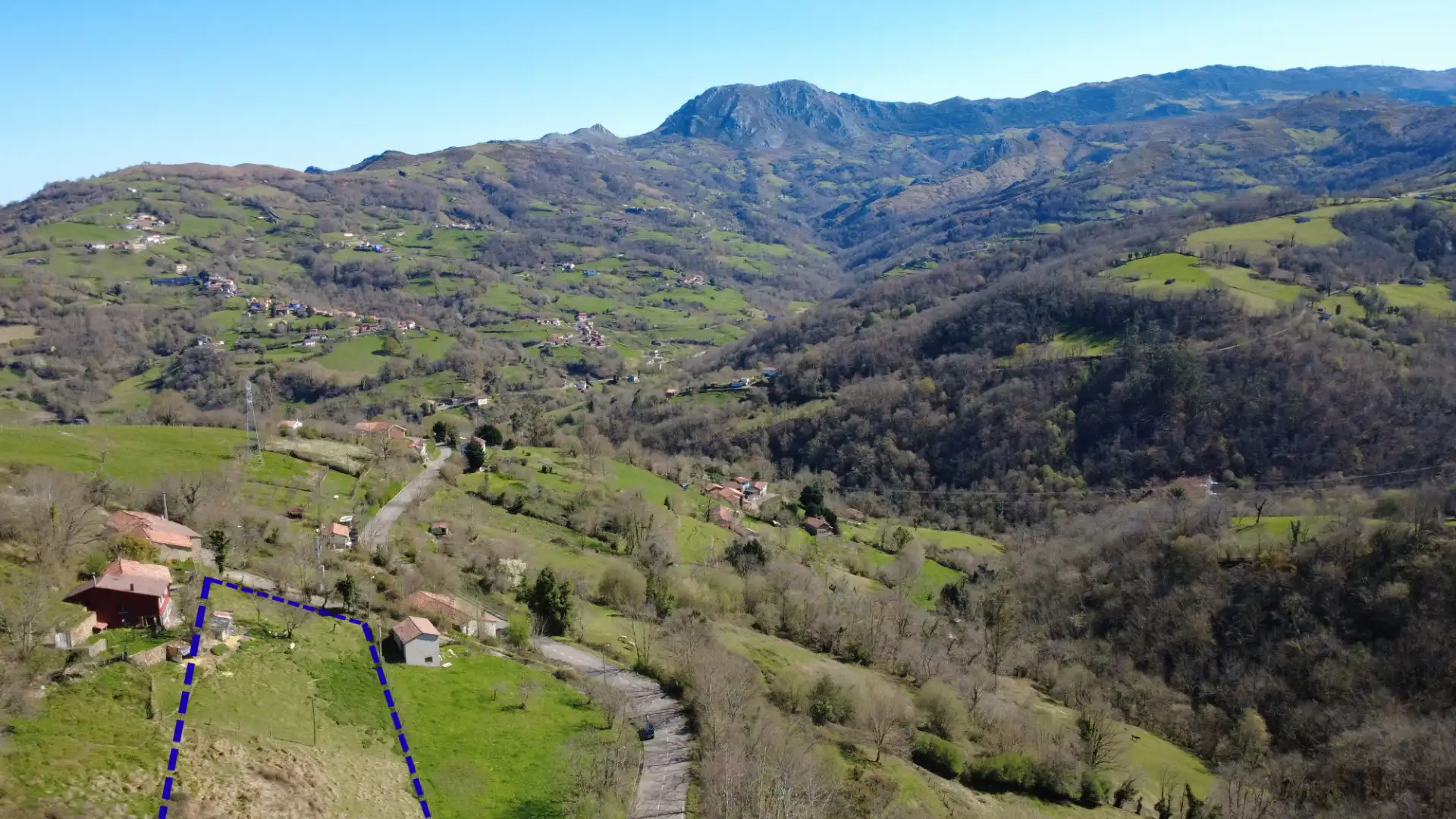 Terreno residenziale in vendita a N/A, imagen 2