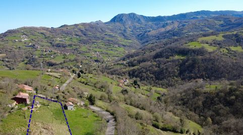Foto 2 von Residential zum Verkauf in N/a, -1, Bimenes, Asturias