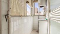 Balcony of Flat for sale in Jerez de la Frontera