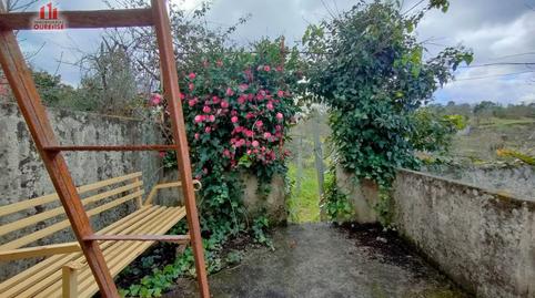 Foto 4 de Casa o xalet en venda a Polvorín, Ourense
