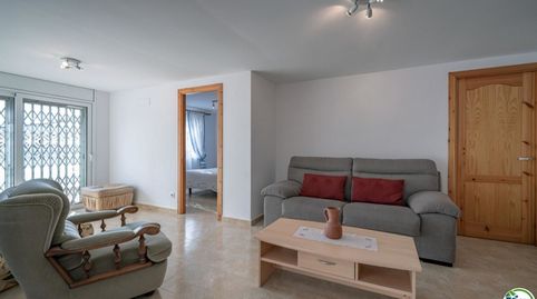 Foto 5 de Piso en venta en Calle Manuel de la Falla, Nord, Roses