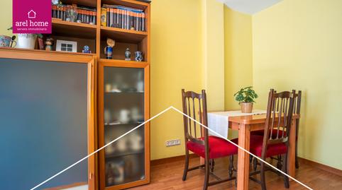 Foto 3 de Pis en venda a Can Serra, Barcelona