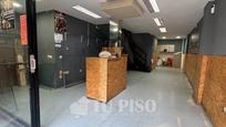 Premises for sale in  Madrid Capital