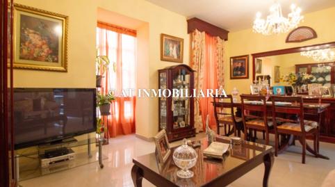 Photo 4 of Flat for sale in Calle Buenos Aires, Alameda - Mentidero - Teatro Falla,  Cádiz Capital