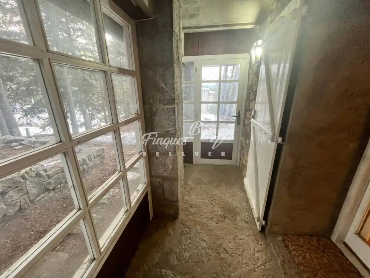 Appartement à vendre à Calle Avenida de la Molina, imagen 9