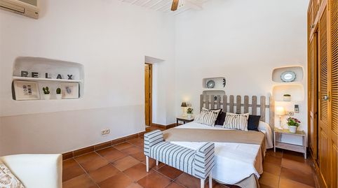Foto 5 de Casa o xalet de lloguer a Son Sardina, Palma de Mallorca
