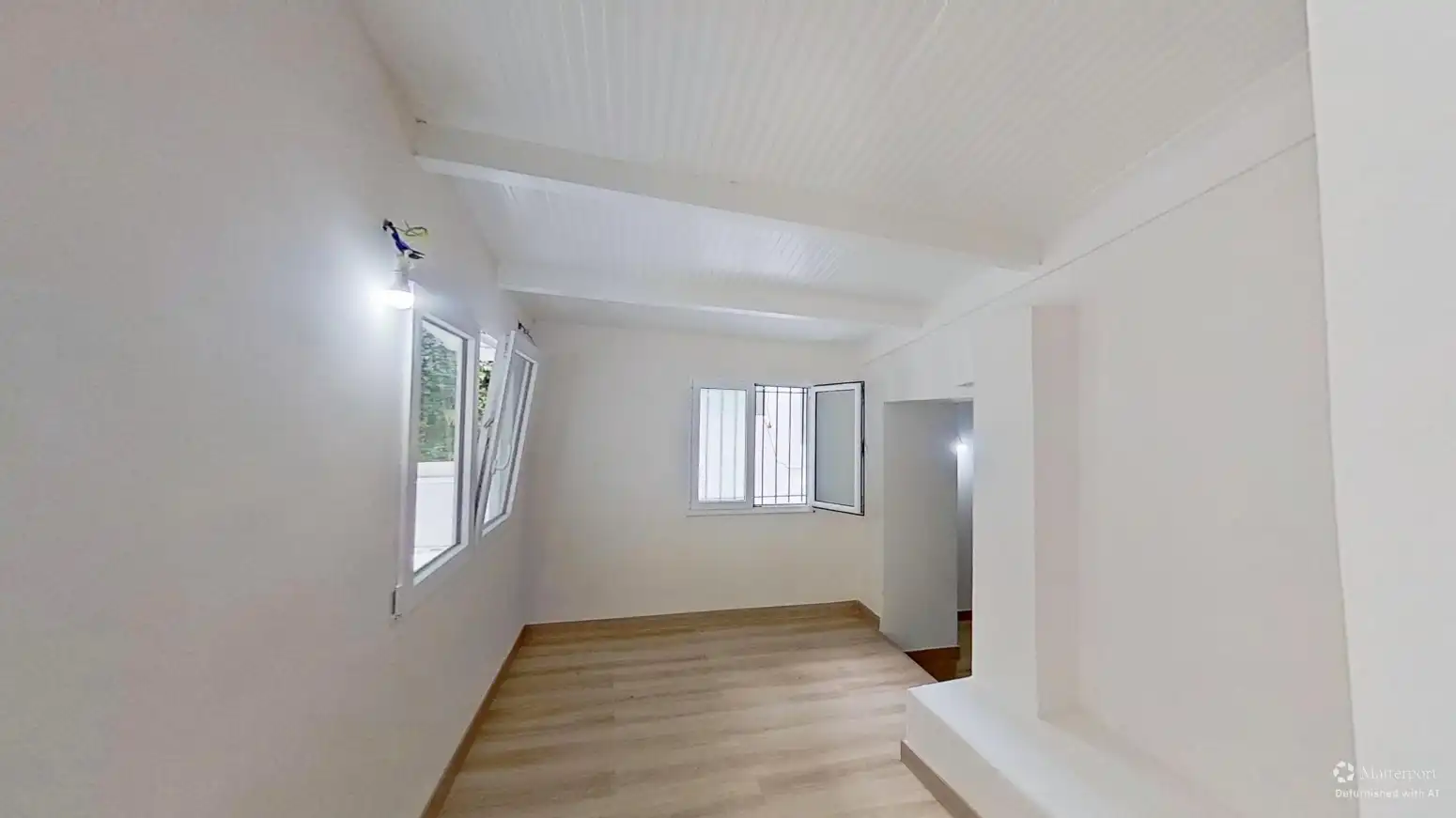 Piso en venta en Santander - RIO DE LA PILA, imagen 6