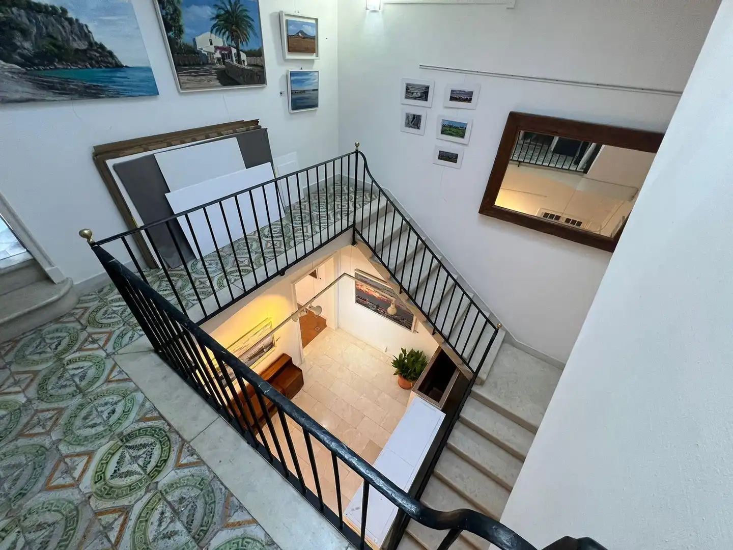 House for sale in Maó ciutat, imagen 12