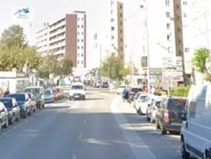 Exterior view of Flat for sale in Santander  with Terrace