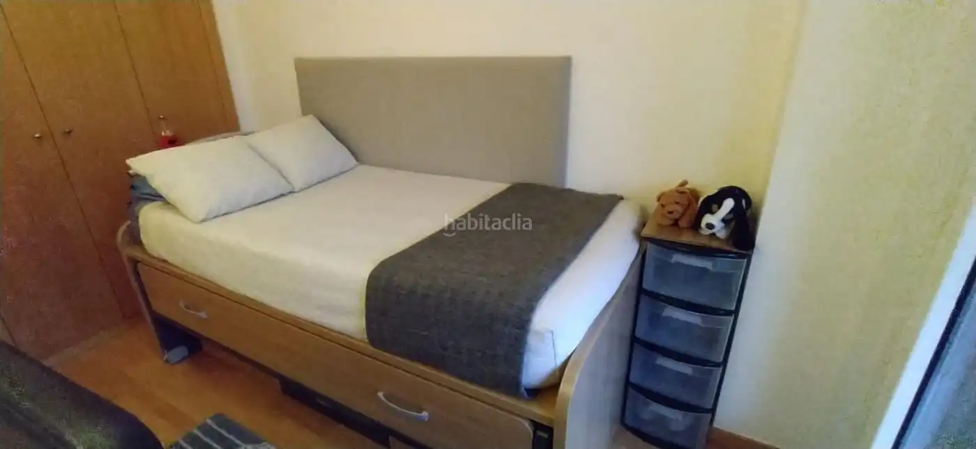 Apartament amb piscina en venda a Calle Eduardo de Ontañón 19, imagen 19
