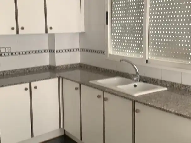 Reihenhaus zum Verkauf in Avenida Rafael Ridaura 18, imagen 10