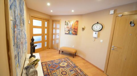 Photo 2 of Flat for sale in Aguadulce Sur, Roquetas de Mar