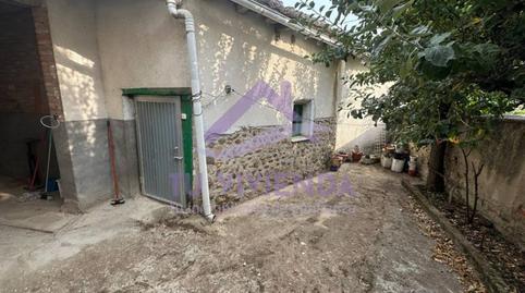 Foto 3 de Casa o chalet en venta en Campamento, Pino del Río, Palencia