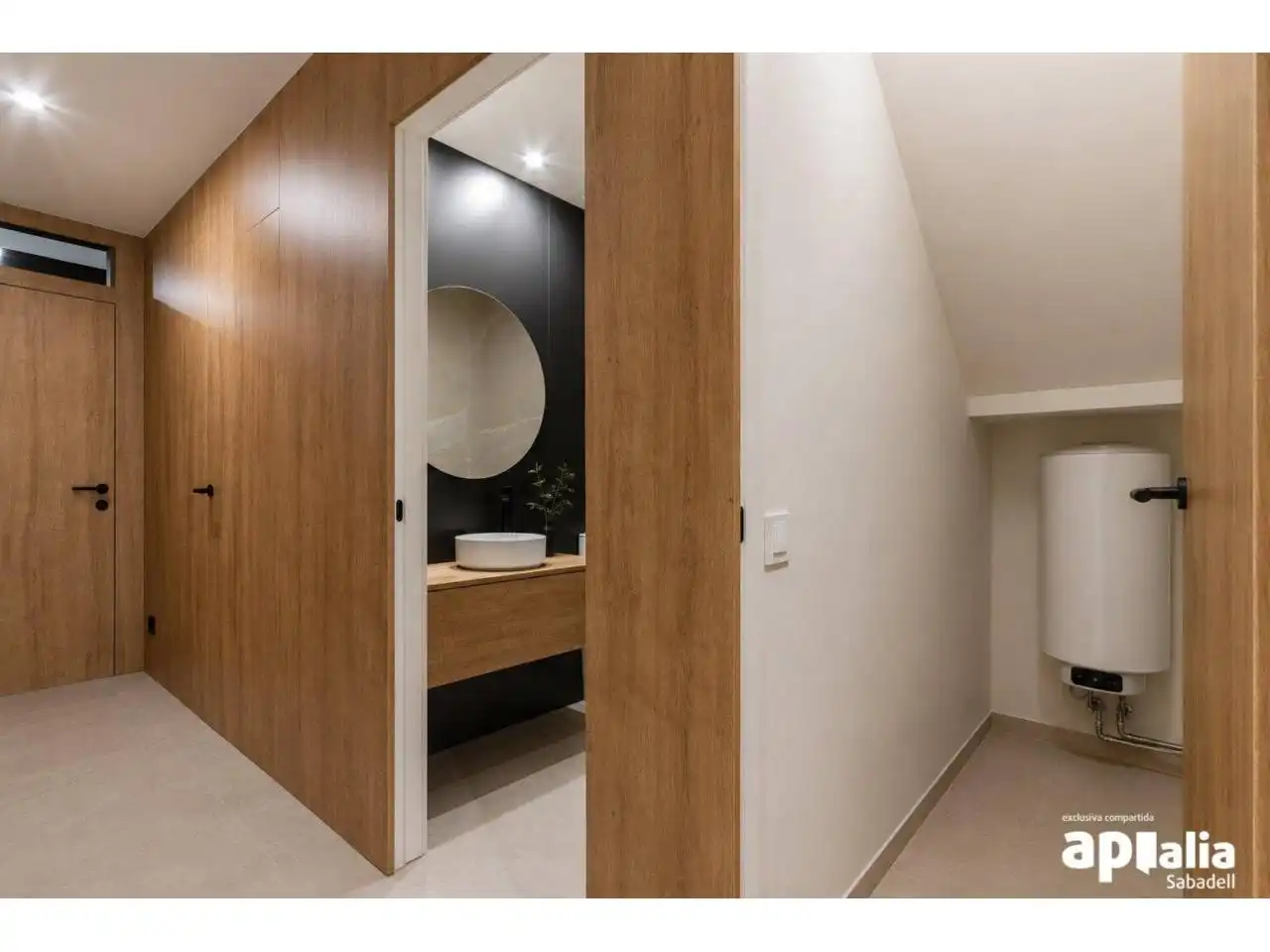 House with garden for sale in Calle Espirall, imagen 13