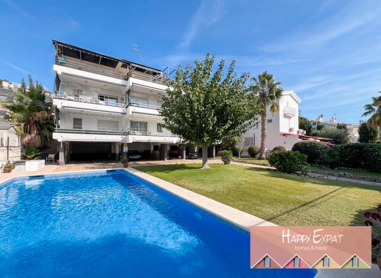 Flat for sale in Levantina - Montgavina - Quintmar