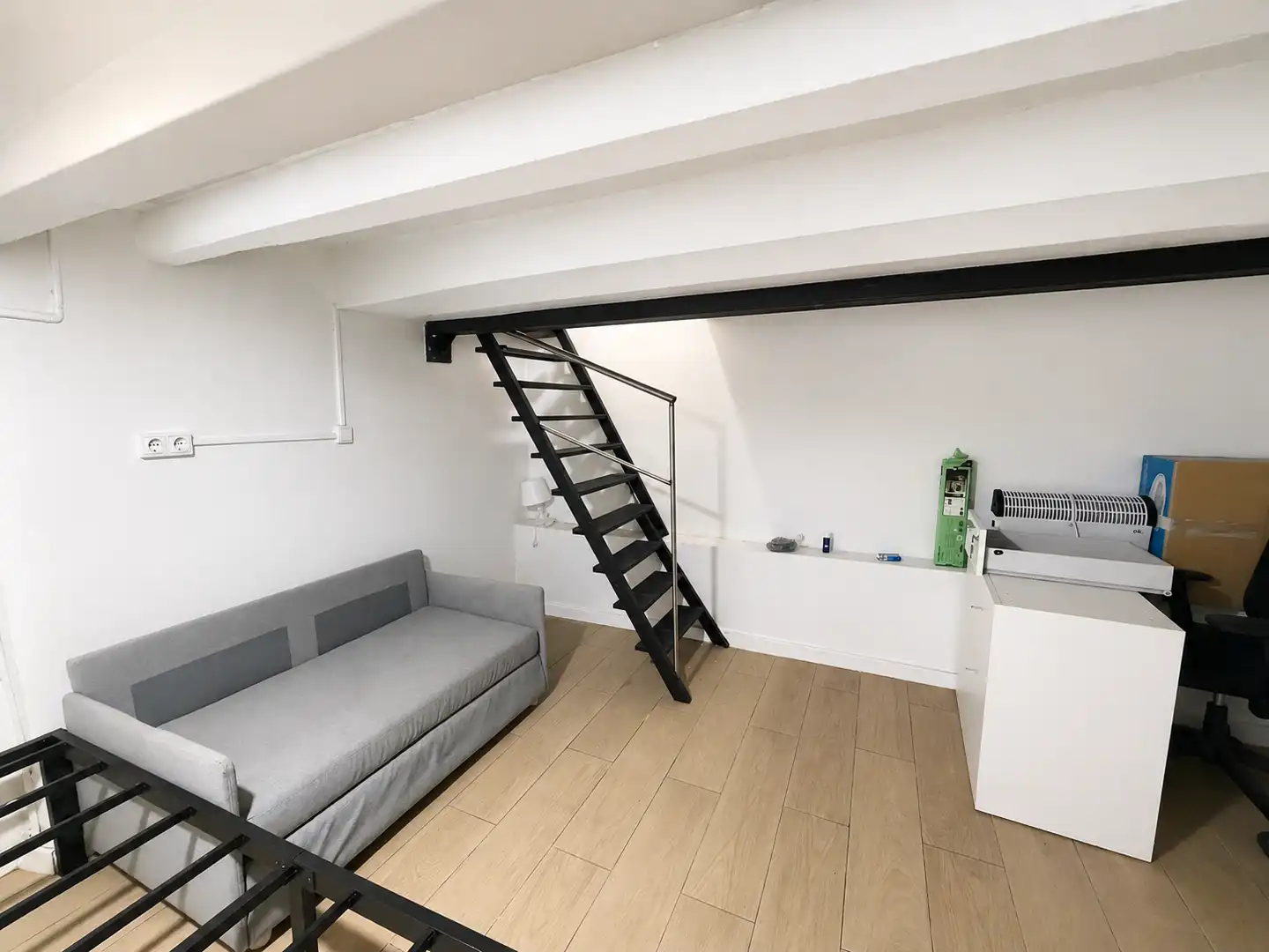 Local en venta en L'Hospitalet de Llobregat