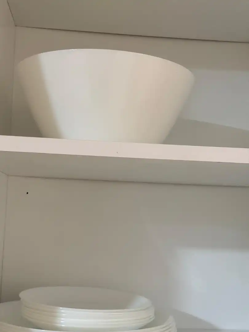 Maison mitoyenne avec terrasse à vendre à Calle el Medio 8, imagen 46