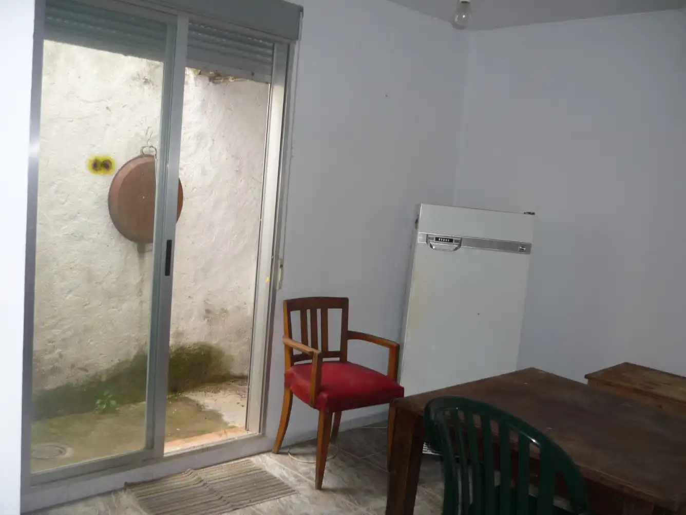 Casa en venda a Benlloc, imagen 9