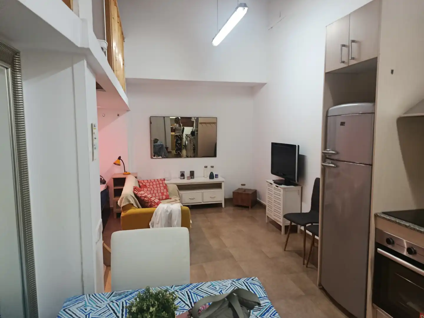 Local comercial en venda a Carrer de Déu i Mata, imagen 12
