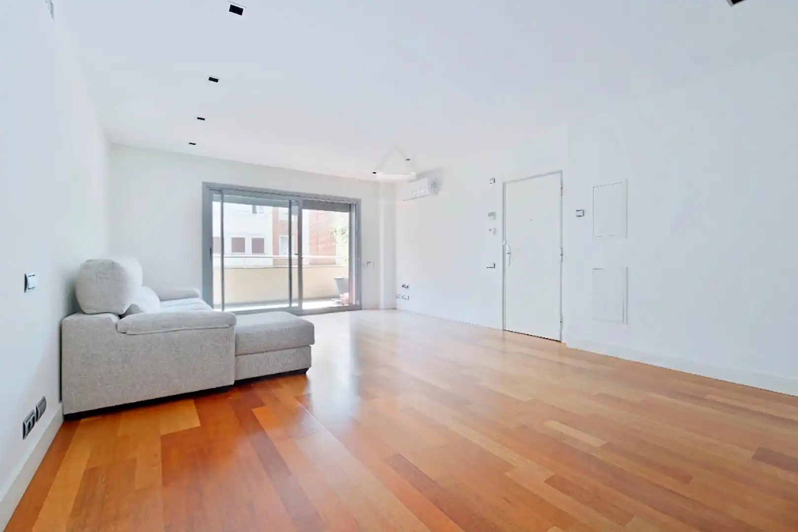 Apartment with terrace for sale in Carrer CARRERAS, imagen 12