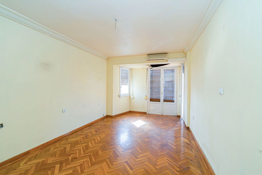 Bedroom of Flat for sale in Callosa de Segura
