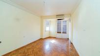 Bedroom of Flat for sale in Callosa de Segura