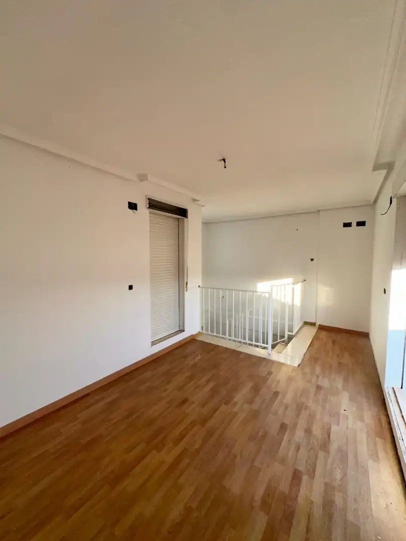 Detached house with terrace for sale in Avinguda del Mar, imagen 6