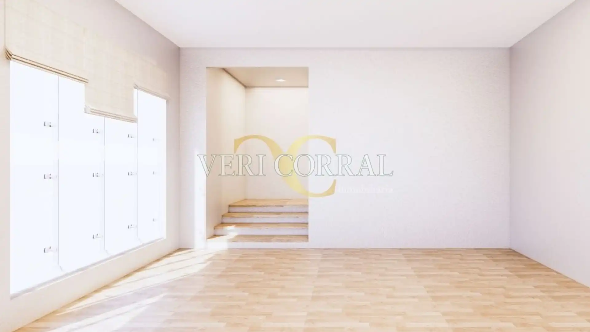 Local en venta en Corredera Alta de San Pablo, Universidad - Malasaña