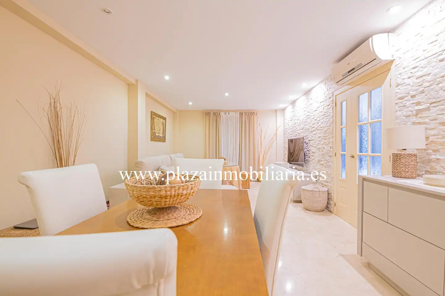 Casa o chalet en venta en Lucena con Aire acondicionado, Terraza y Trastero