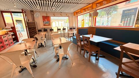 Photo 2 of Premises to transfer in Plaça de Raimundo Clar, El Sindicat, Illes Balears