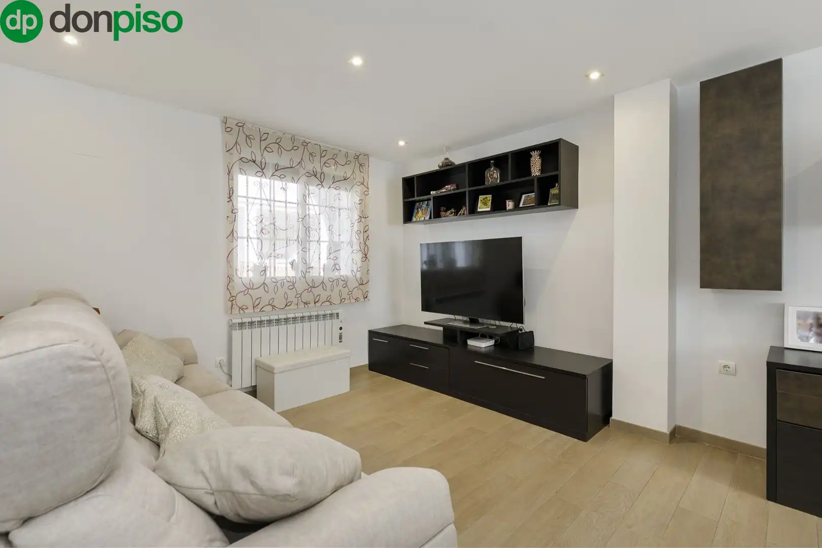 Casa a schiera in vendita a Calle del Pensamiento, imagen 2