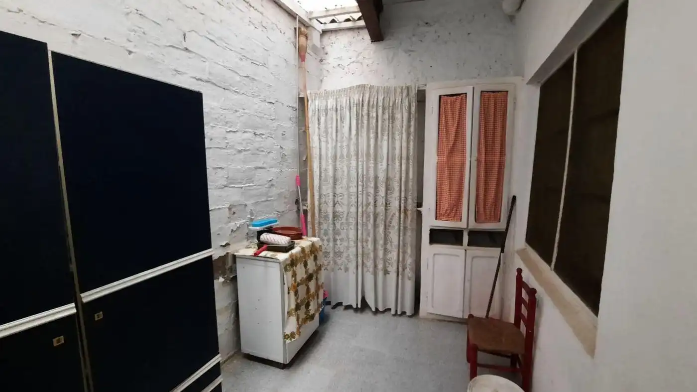 Casa o chalet en venta en El Maset