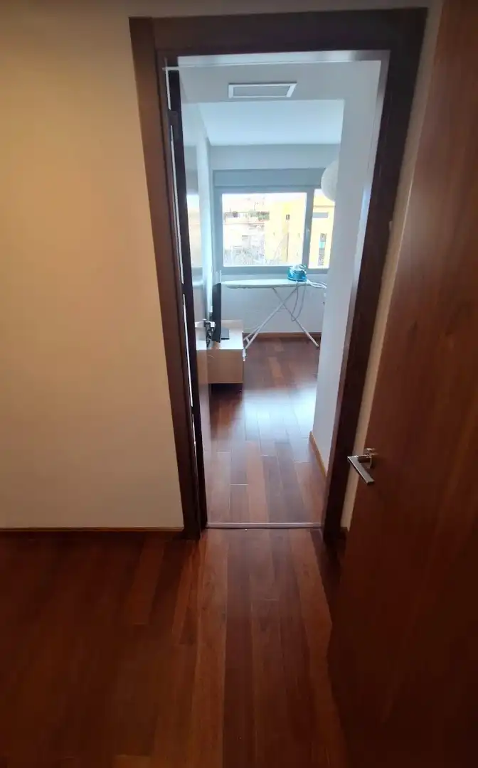 Flat for sale in Córdoba  with Air Conditioner, Heating and Parquet flooring