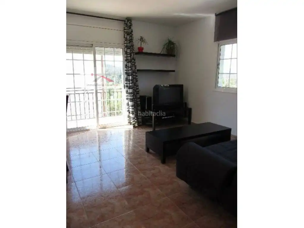 Houses for sale in Calle Grèvol, 41, Aiguaviva Parc