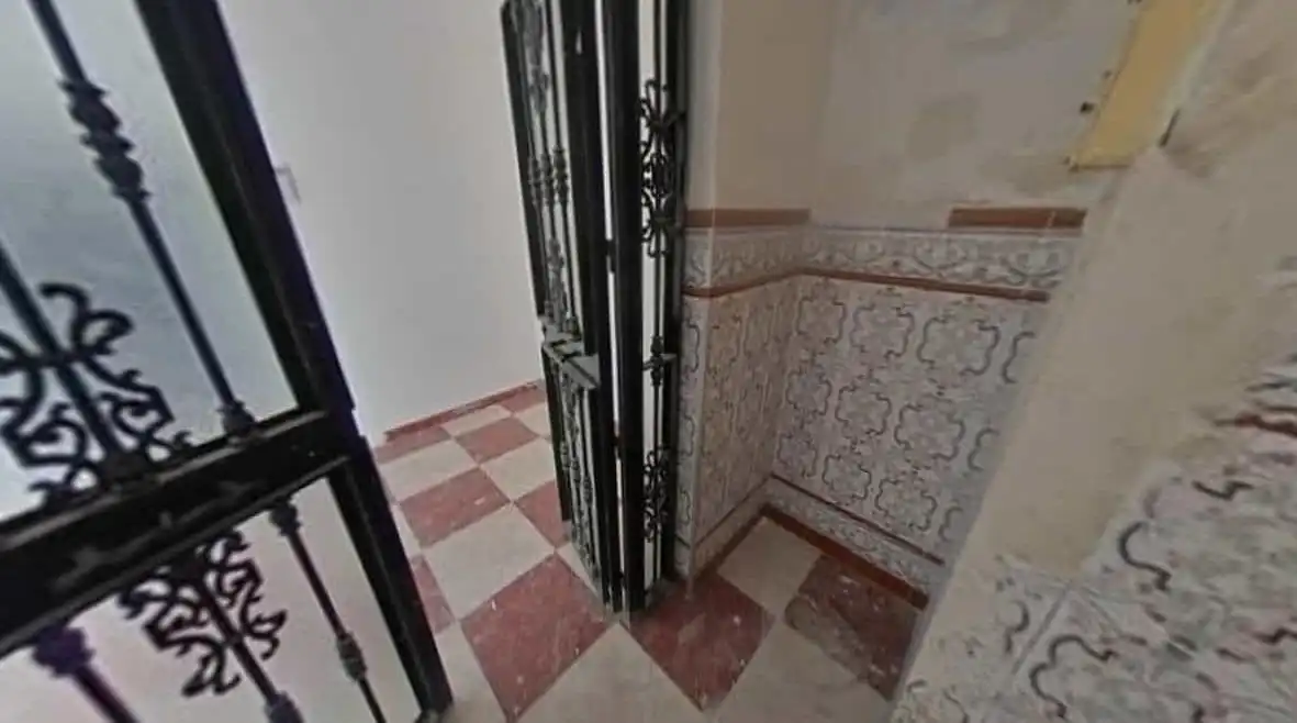 Casa o chalet en venta en Baena