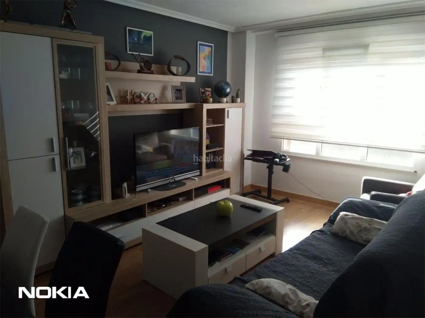 Appartement à vendre à Calle San Luis 4, imagen 5