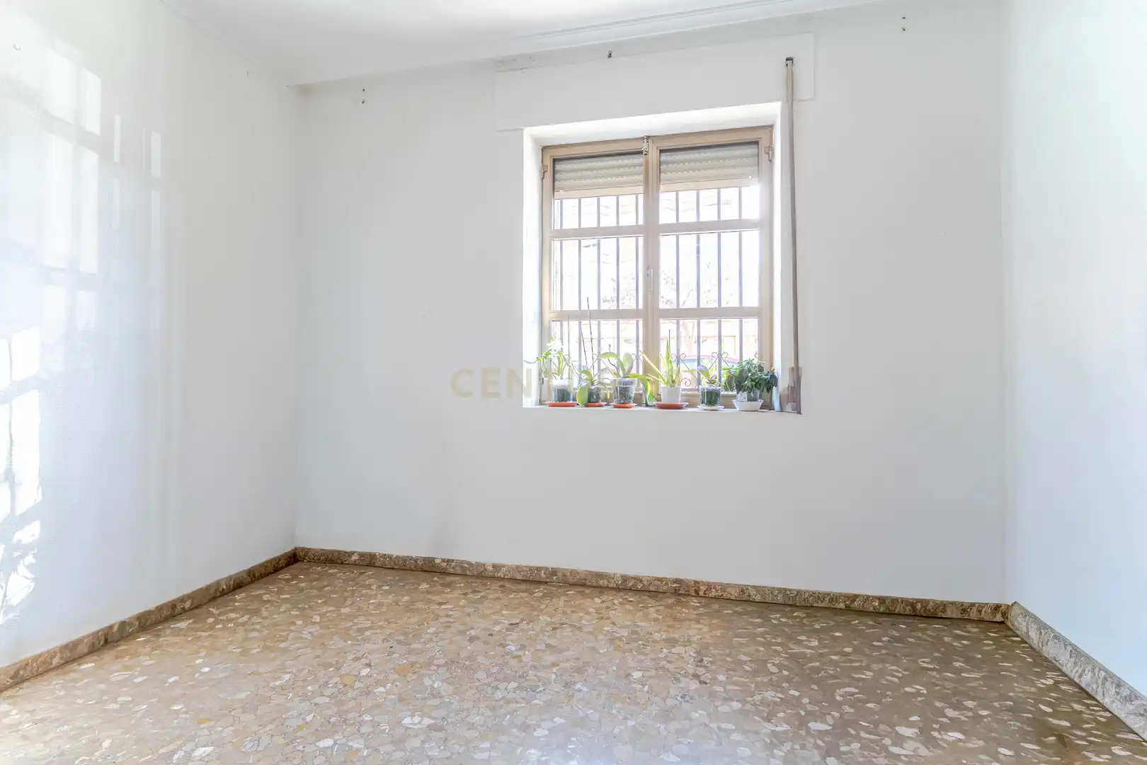 House with balcony for sale in Avenida Mariana Pineda, 40, Guadix, Spain, imagen 57