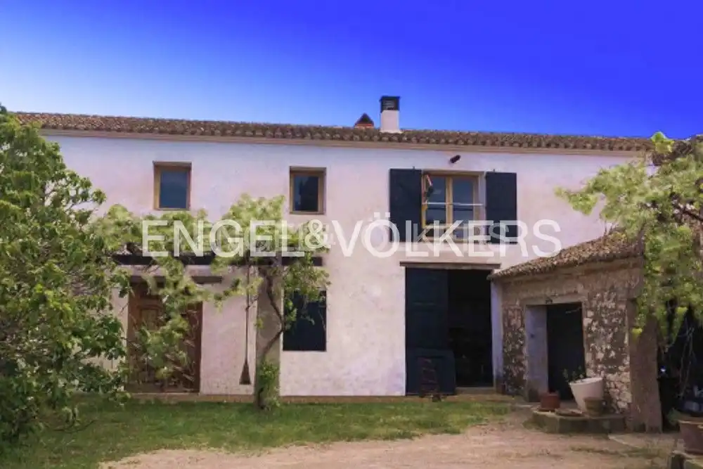 Casa amb balcó en venda a La Xara - La Sella, imagen 6