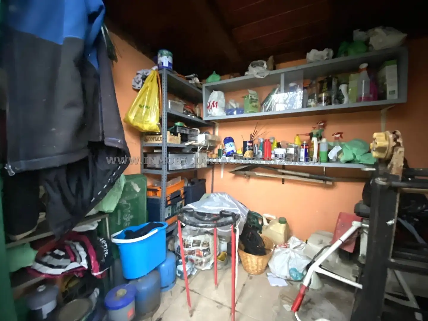 Terreno en venta en Valle de Elorz / Elortzibar