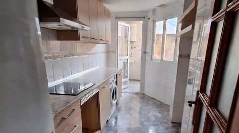 Photo 5 of Flat for sale in Algezares, Murcia Capital