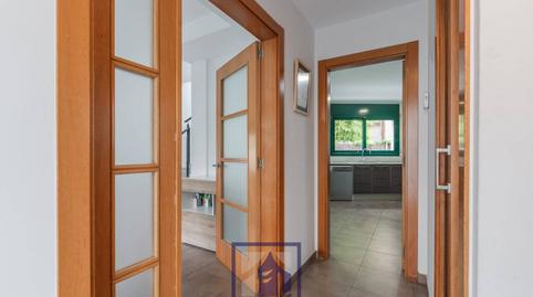 Foto 5 de Casa o chalet en venta en Deu, 3, Santa Perpètua de Mogoda, Barcelona