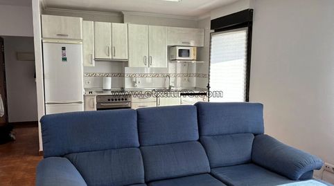 Foto 2 de Piso en venta en Laudio / Llodio, Araba - Álava