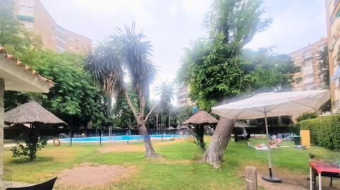 Photo 5 of Flat for sale in Calle Felipe II, 30, El Porvenir,  Sevilla Capital