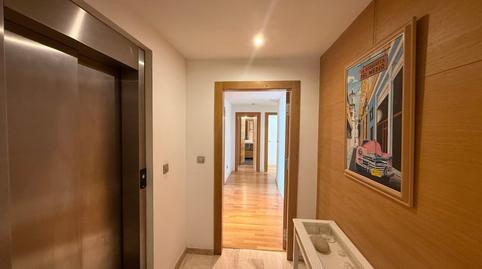 Photo 2 of Flat for sale in El Raval - Portes Encarnades, Elche / Elx