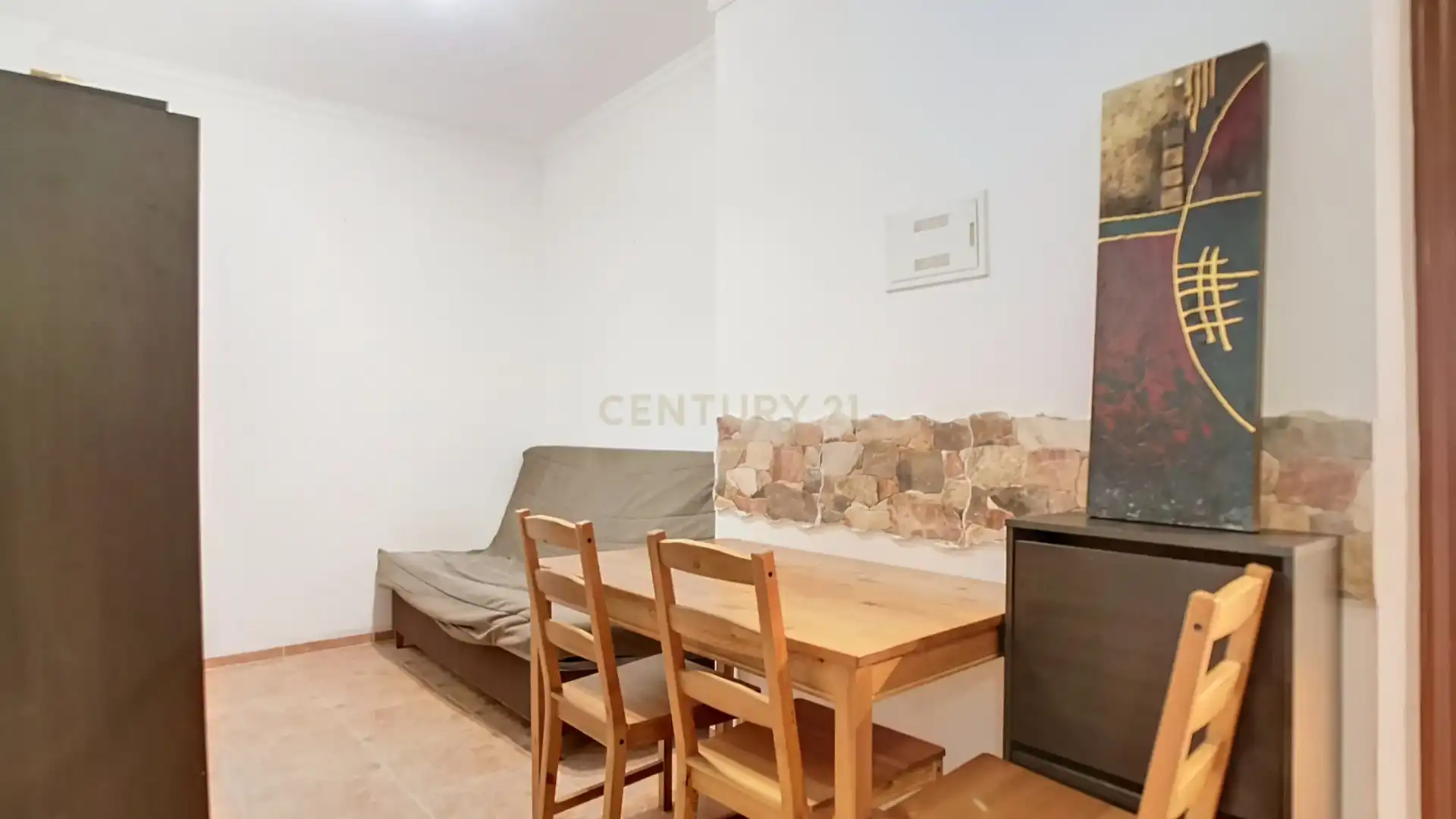 Local en venta en Loma del Colegial, 14, Ayuntamiento
