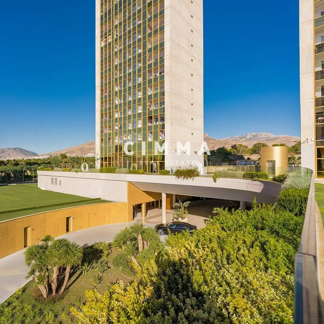 Apartamento en venta en Playa de Poniente, imagen 59