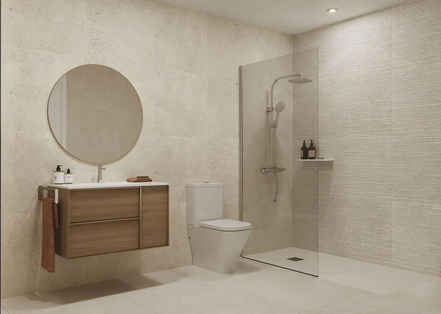Flat with lift for sale in Calle Calle de Bodolz 19, imagen 8