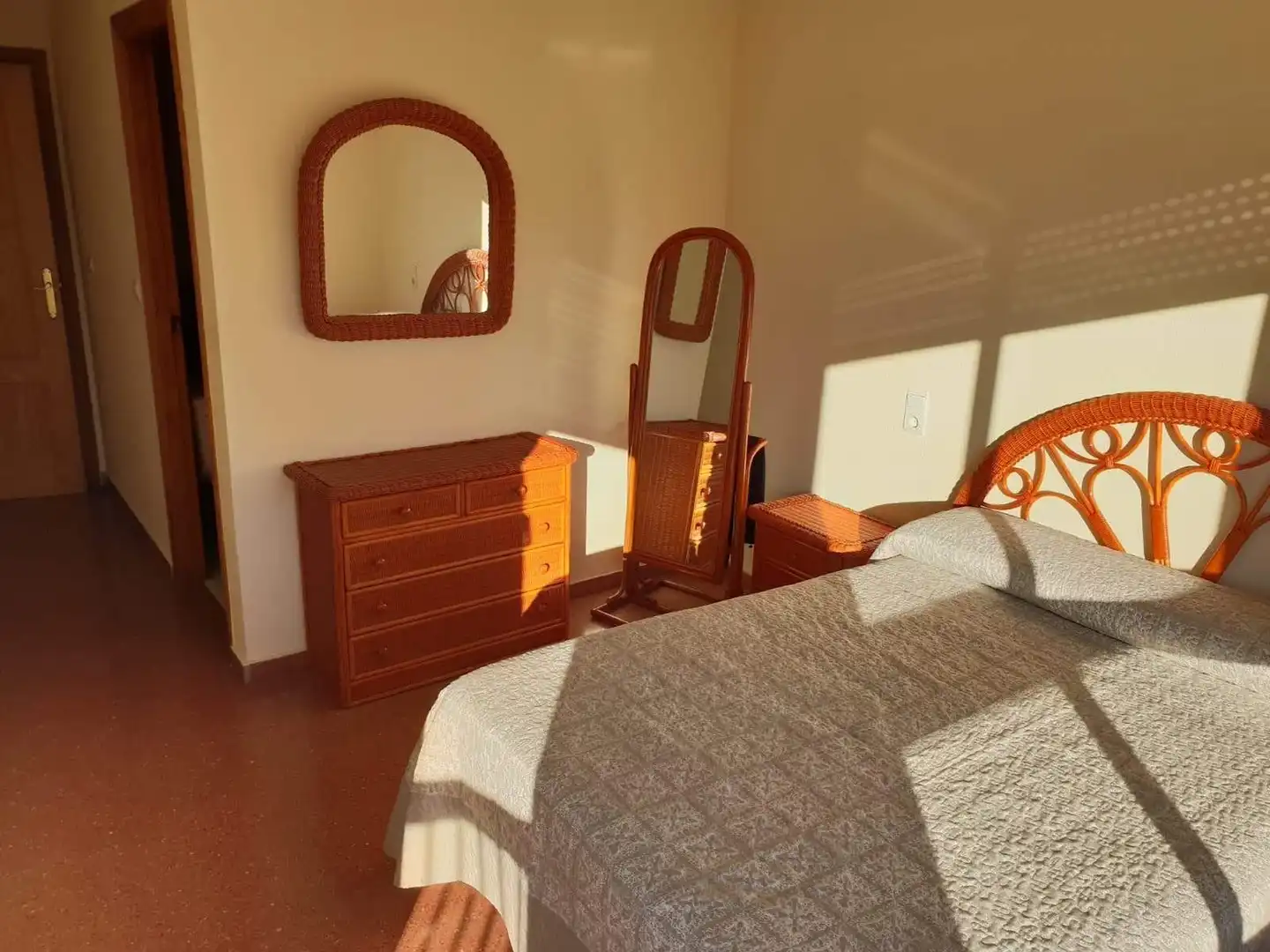 Piso con ascensor en venta en Calle Acequia, imagen 7