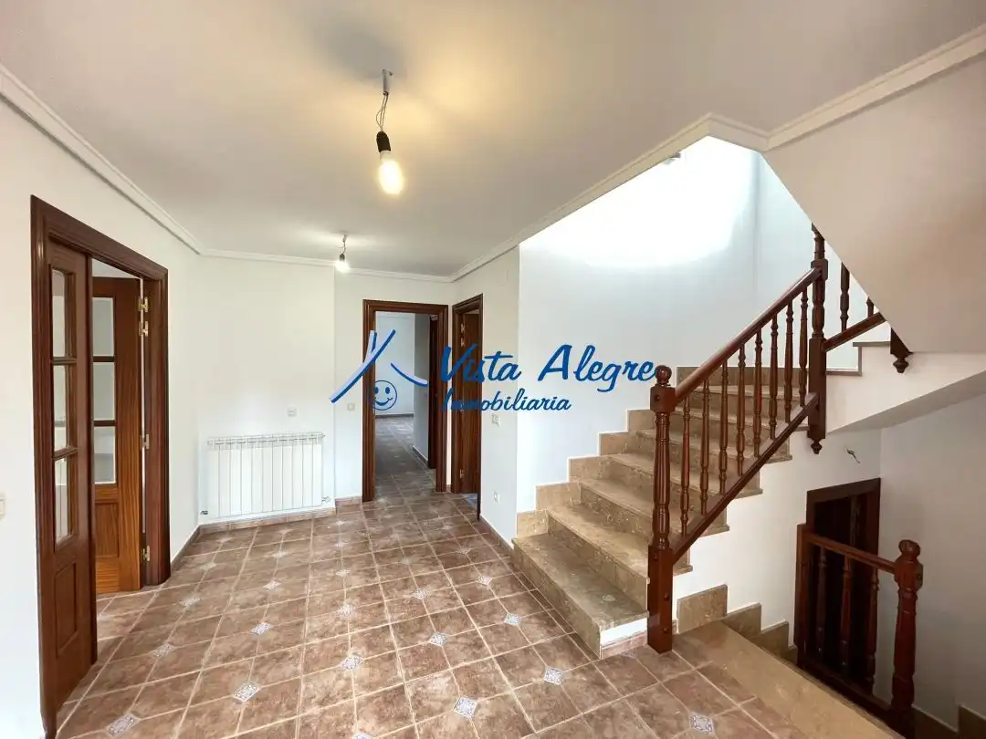 Villa mit Garten zum Verkauf in Calle Oriente, imagen 8